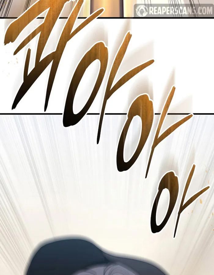 Võ Thần Hồi Quy Cấp 2 - Chapter 47 - Page 139