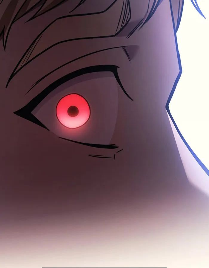 Võ Thần Hồi Quy Cấp 2 - Chapter 47 - Page 14