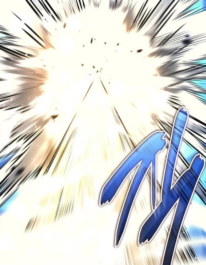 Võ Thần Hồi Quy Cấp 2 - Chapter 47 - Page 142