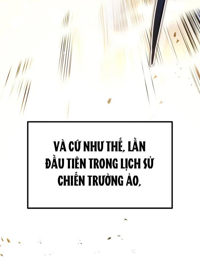 Võ Thần Hồi Quy Cấp 2 - Chapter 47 - Page 143