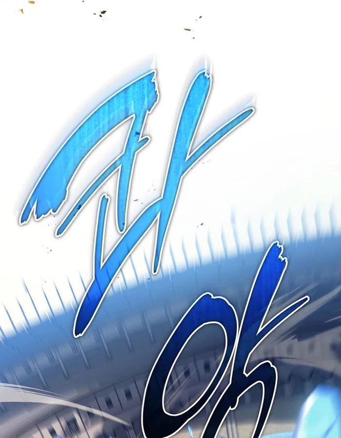 Võ Thần Hồi Quy Cấp 2 - Chapter 47 - Page 144