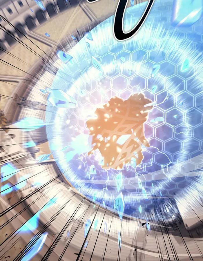 Võ Thần Hồi Quy Cấp 2 - Chapter 47 - Page 145