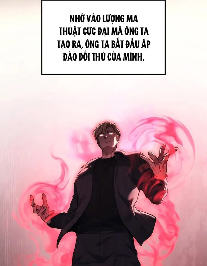 Võ Thần Hồi Quy Cấp 2 - Chapter 47 - Page 15