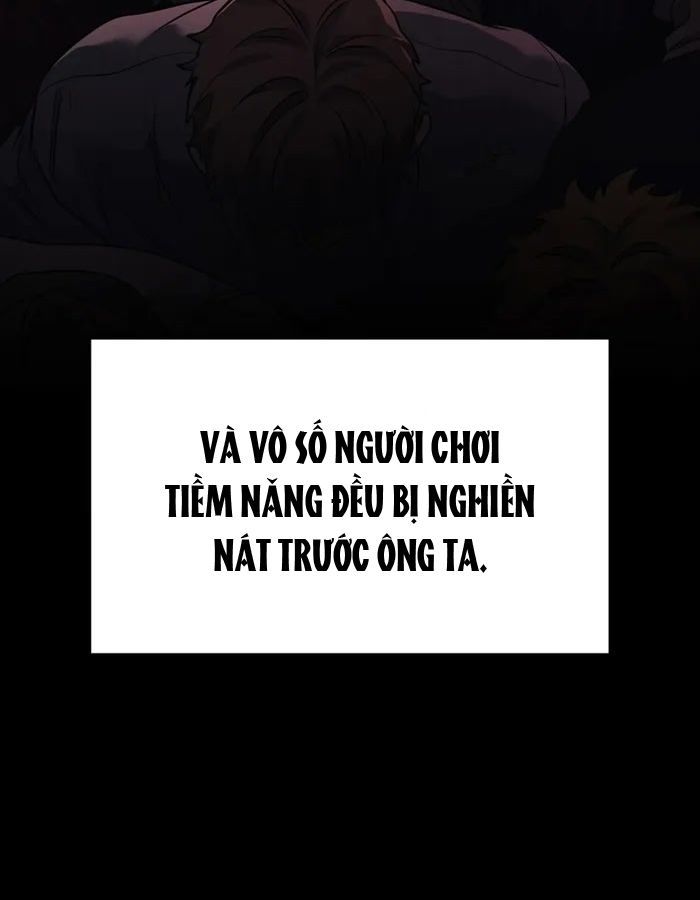 Võ Thần Hồi Quy Cấp 2 - Chapter 47 - Page 17