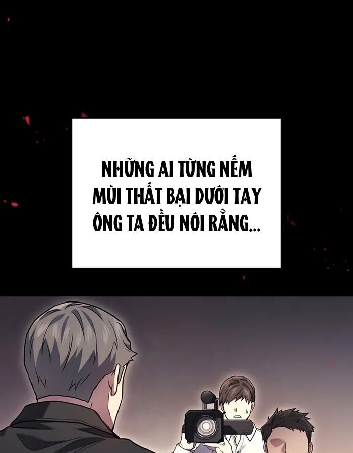 Võ Thần Hồi Quy Cấp 2 - Chapter 47 - Page 18