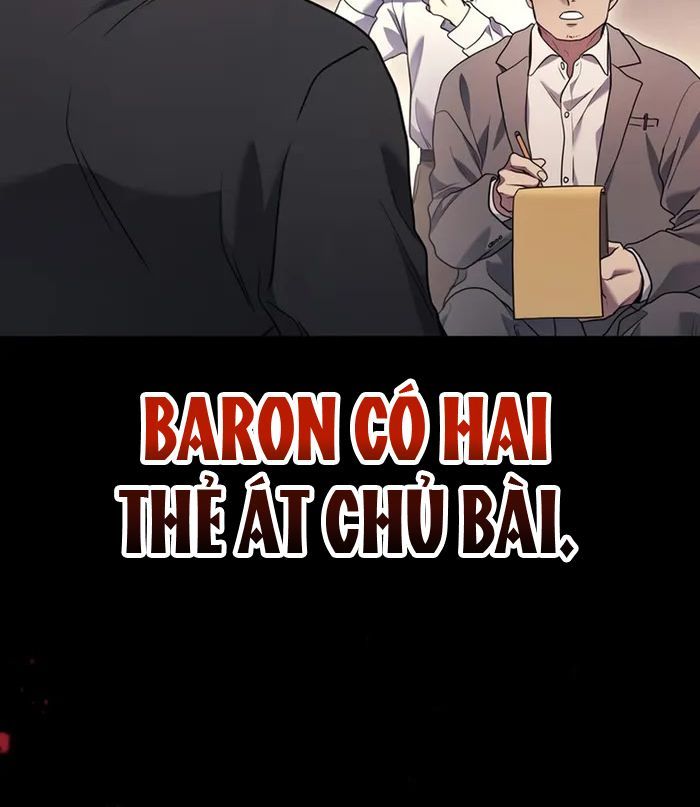 Võ Thần Hồi Quy Cấp 2 - Chapter 47 - Page 19