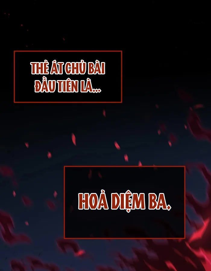 Võ Thần Hồi Quy Cấp 2 - Chapter 47 - Page 20