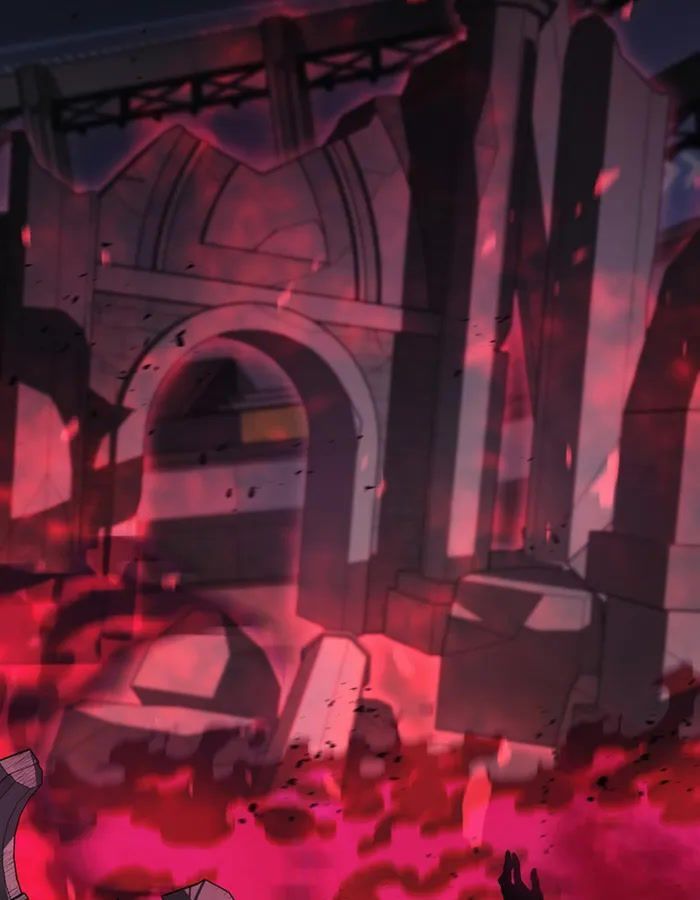 Võ Thần Hồi Quy Cấp 2 - Chapter 47 - Page 24