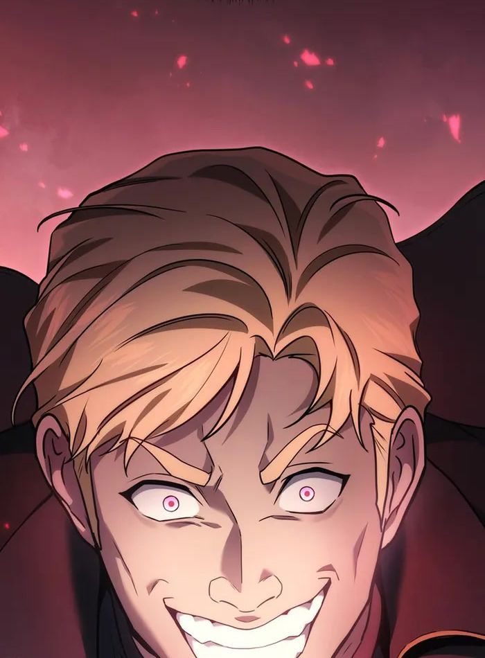 Võ Thần Hồi Quy Cấp 2 - Chapter 47 - Page 27