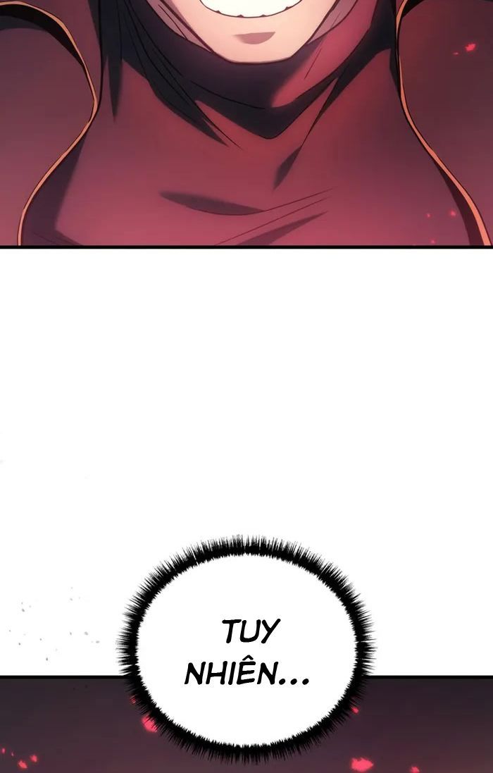 Võ Thần Hồi Quy Cấp 2 - Chapter 47 - Page 28