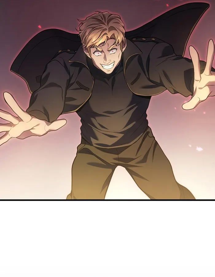 Võ Thần Hồi Quy Cấp 2 - Chapter 47 - Page 29