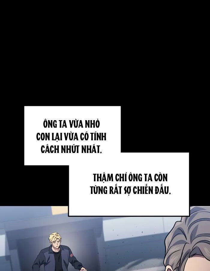 Võ Thần Hồi Quy Cấp 2 - Chapter 47 - Page 3