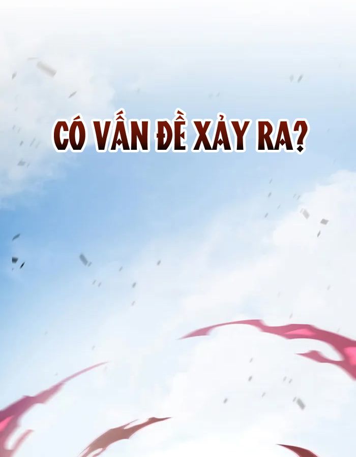 Võ Thần Hồi Quy Cấp 2 - Chapter 47 - Page 30