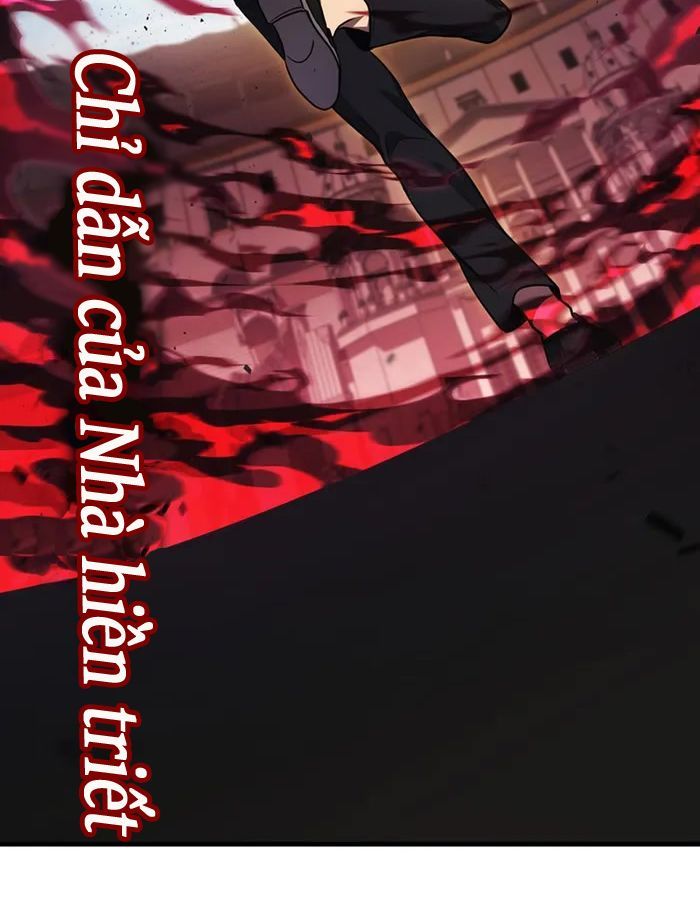 Võ Thần Hồi Quy Cấp 2 - Chapter 47 - Page 32