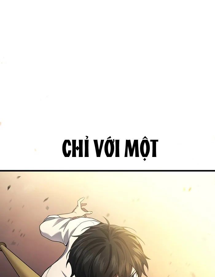 Võ Thần Hồi Quy Cấp 2 - Chapter 47 - Page 33