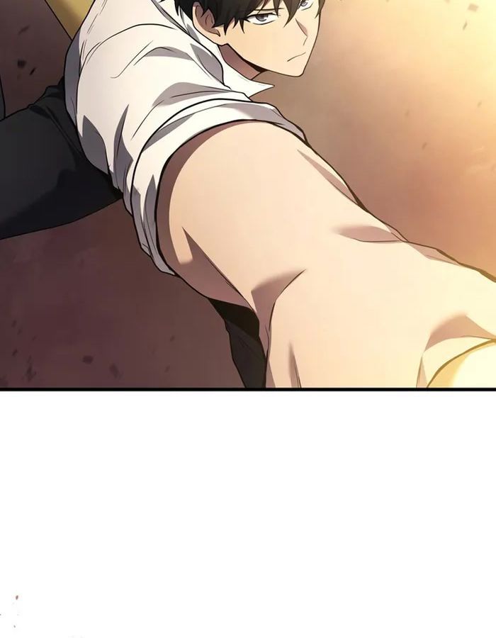 Võ Thần Hồi Quy Cấp 2 - Chapter 47 - Page 34