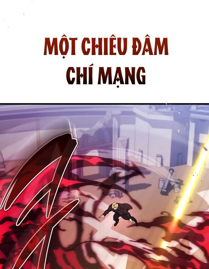 Võ Thần Hồi Quy Cấp 2 - Chapter 47 - Page 35