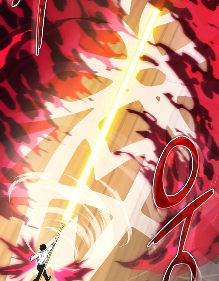 Võ Thần Hồi Quy Cấp 2 - Chapter 47 - Page 36