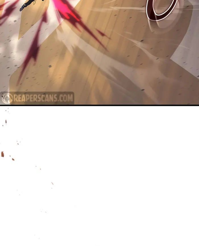 Võ Thần Hồi Quy Cấp 2 - Chapter 47 - Page 37