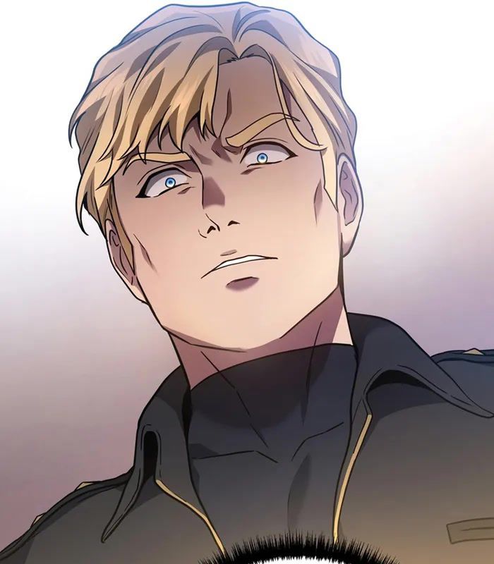 Võ Thần Hồi Quy Cấp 2 - Chapter 47 - Page 38