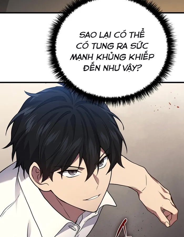Võ Thần Hồi Quy Cấp 2 - Chapter 47 - Page 39
