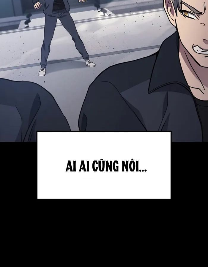 Võ Thần Hồi Quy Cấp 2 - Chapter 47 - Page 4