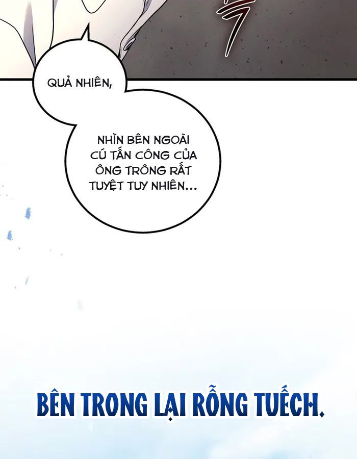 Võ Thần Hồi Quy Cấp 2 - Chapter 47 - Page 40
