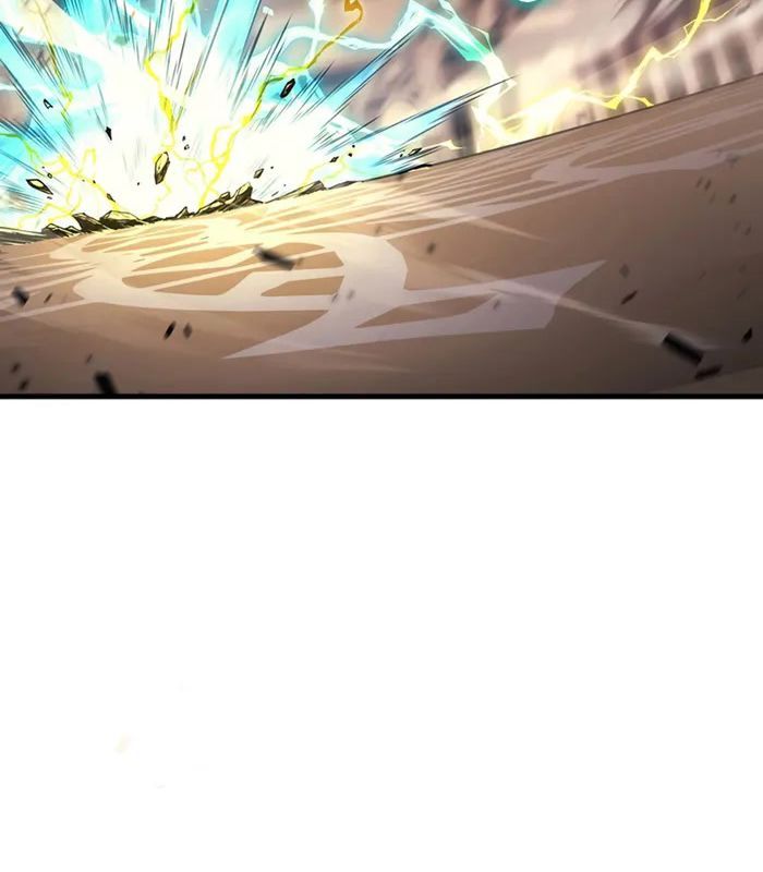 Võ Thần Hồi Quy Cấp 2 - Chapter 47 - Page 42