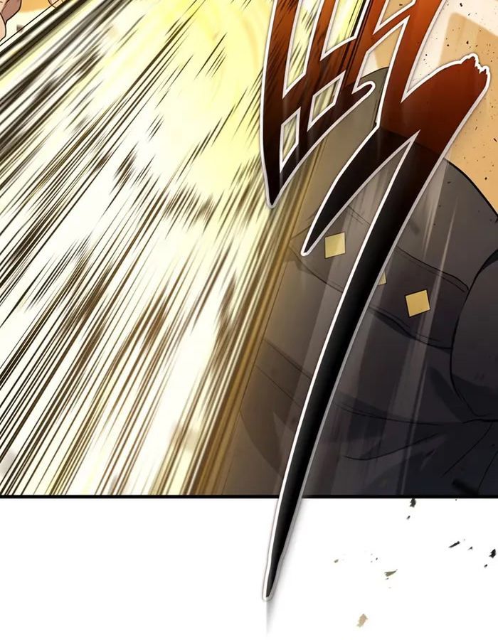 Võ Thần Hồi Quy Cấp 2 - Chapter 47 - Page 45