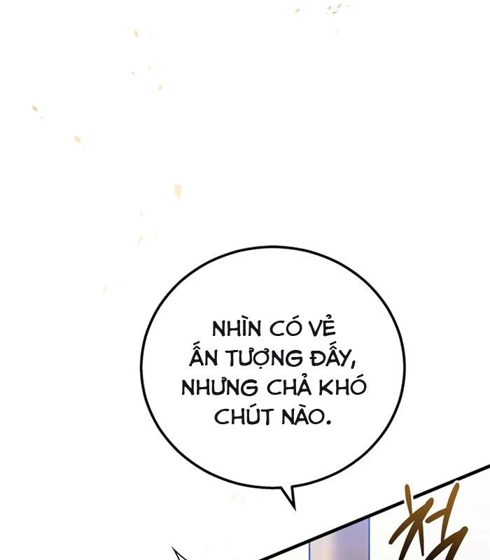 Võ Thần Hồi Quy Cấp 2 - Chapter 47 - Page 46