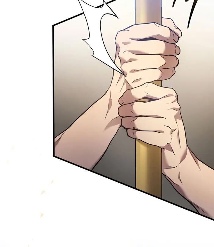 Võ Thần Hồi Quy Cấp 2 - Chapter 47 - Page 47