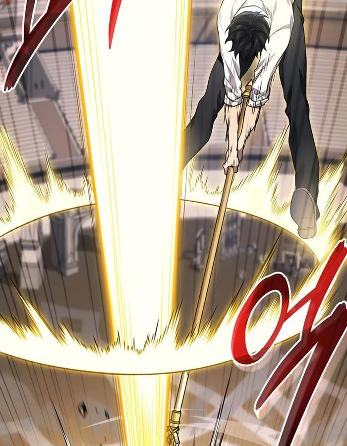 Võ Thần Hồi Quy Cấp 2 - Chapter 47 - Page 49