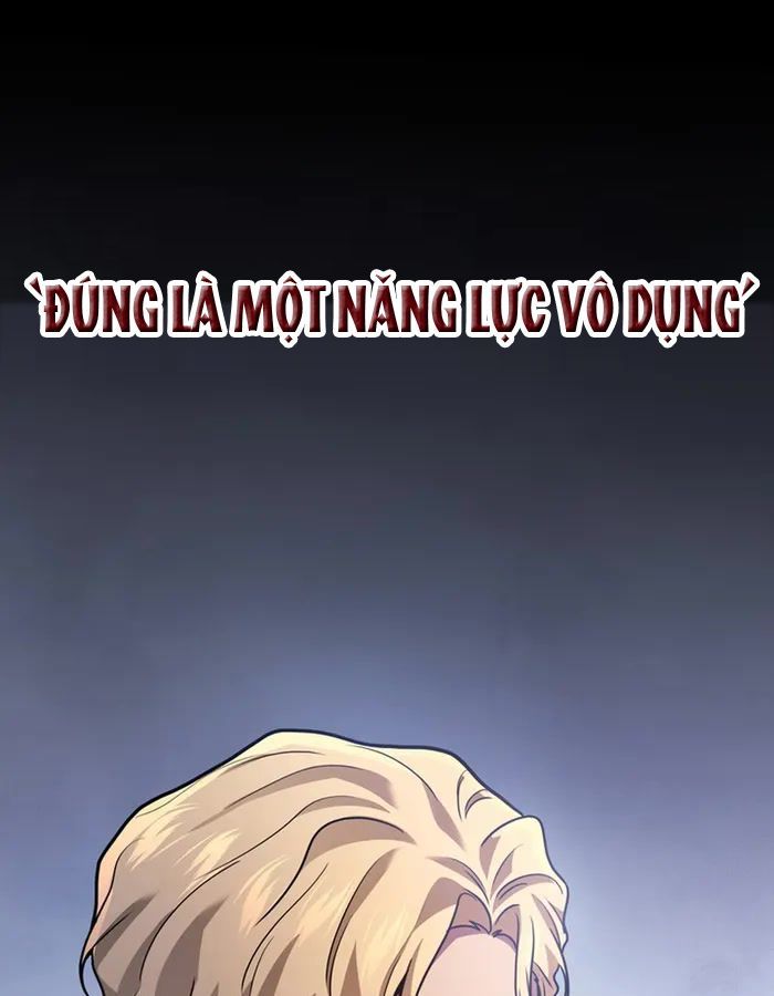 Võ Thần Hồi Quy Cấp 2 - Chapter 47 - Page 5