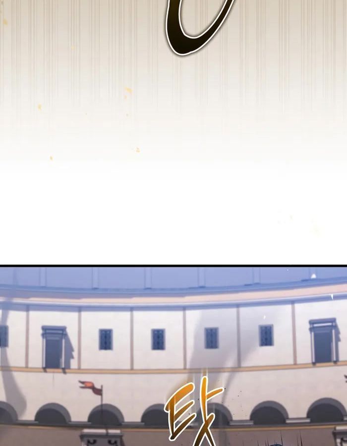 Võ Thần Hồi Quy Cấp 2 - Chapter 47 - Page 51