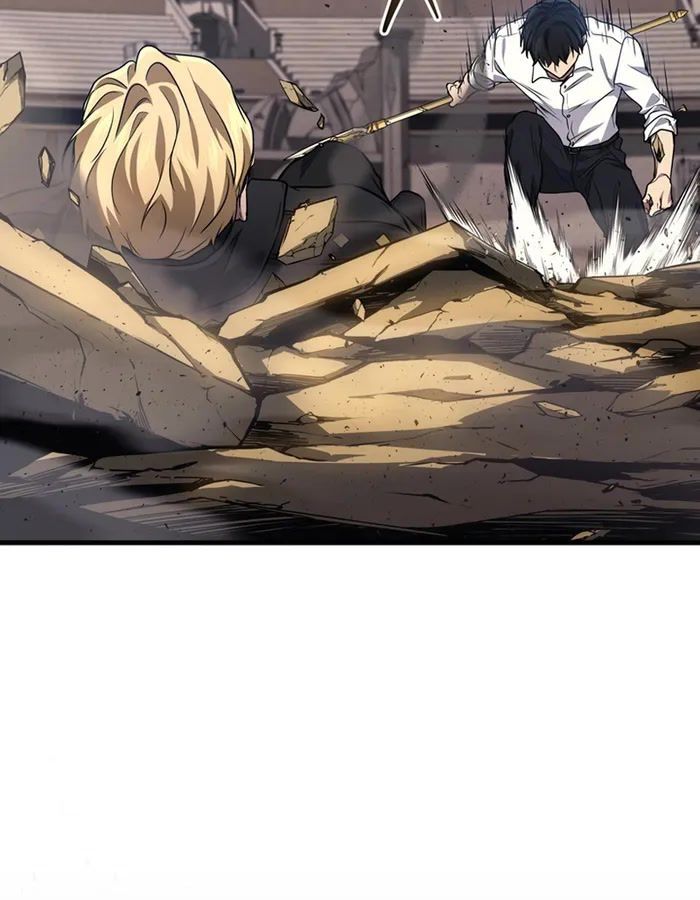 Võ Thần Hồi Quy Cấp 2 - Chapter 47 - Page 52