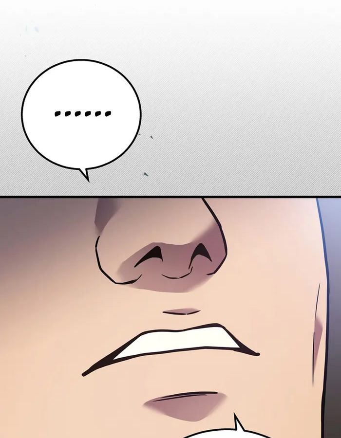 Võ Thần Hồi Quy Cấp 2 - Chapter 47 - Page 53