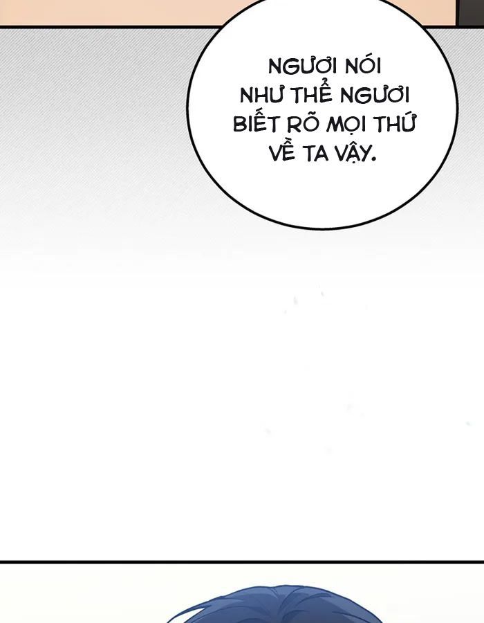 Võ Thần Hồi Quy Cấp 2 - Chapter 47 - Page 54