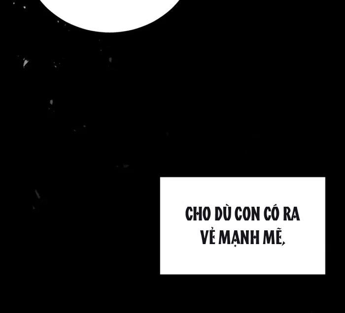 Võ Thần Hồi Quy Cấp 2 - Chapter 47 - Page 56