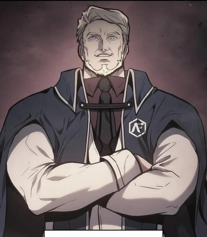 Võ Thần Hồi Quy Cấp 2 - Chapter 47 - Page 57