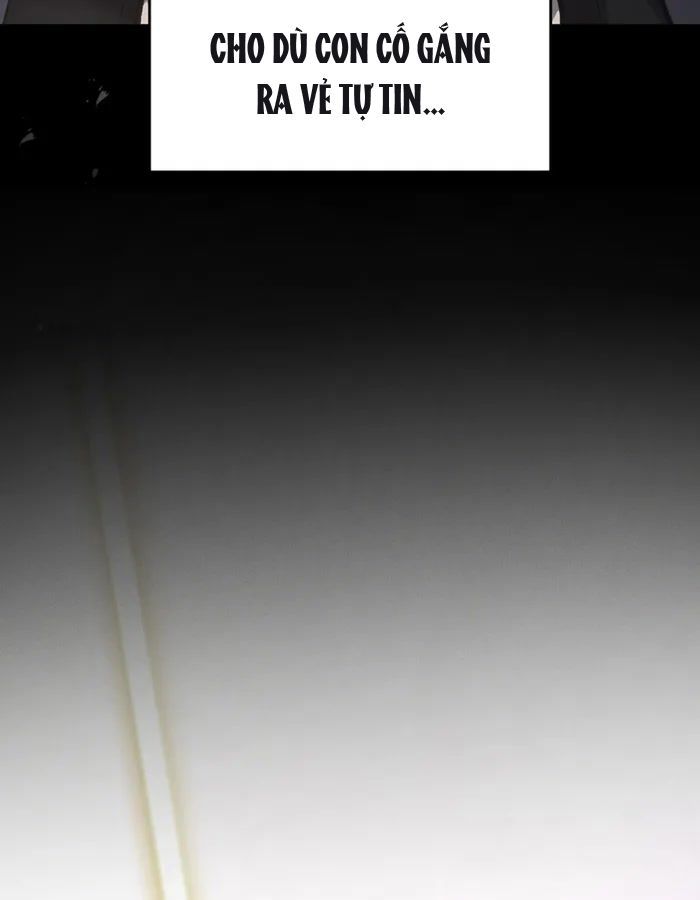 Võ Thần Hồi Quy Cấp 2 - Chapter 47 - Page 58