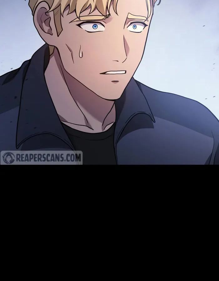 Võ Thần Hồi Quy Cấp 2 - Chapter 47 - Page 6