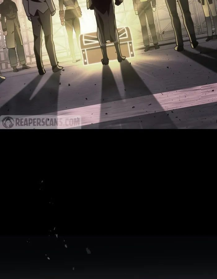 Võ Thần Hồi Quy Cấp 2 - Chapter 47 - Page 60