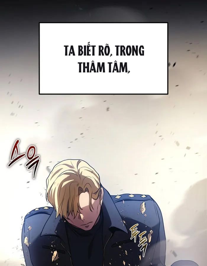 Võ Thần Hồi Quy Cấp 2 - Chapter 47 - Page 61