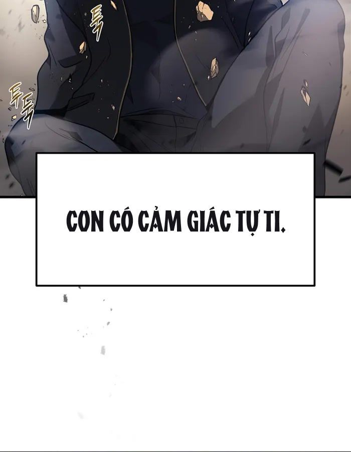 Võ Thần Hồi Quy Cấp 2 - Chapter 47 - Page 62