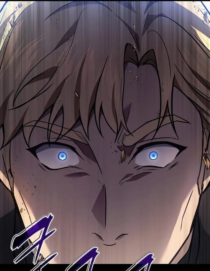 Võ Thần Hồi Quy Cấp 2 - Chapter 47 - Page 63