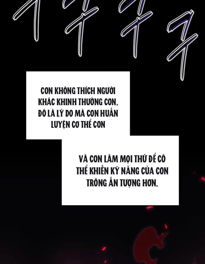 Võ Thần Hồi Quy Cấp 2 - Chapter 47 - Page 64