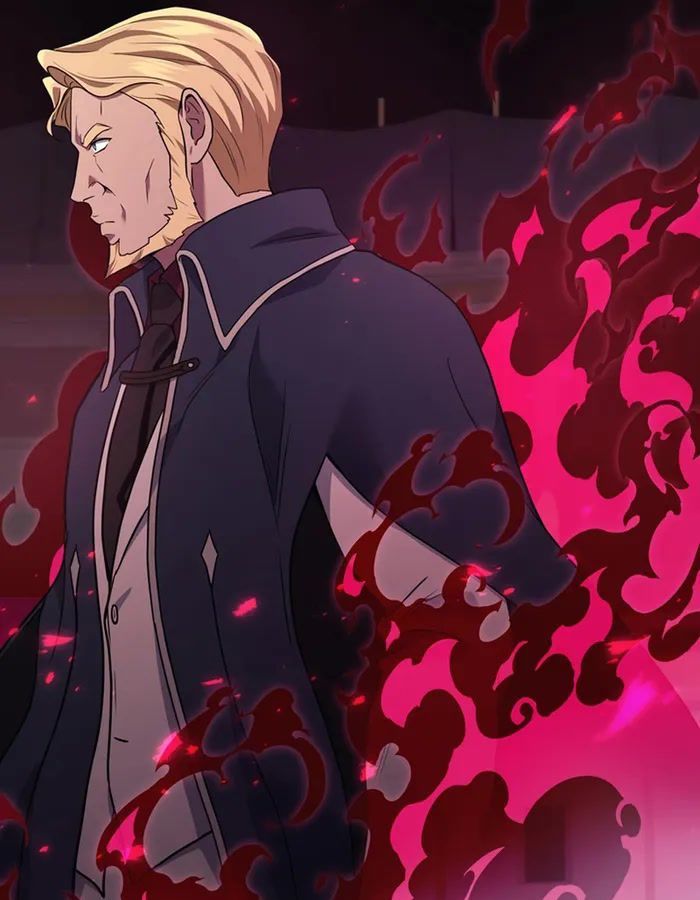 Võ Thần Hồi Quy Cấp 2 - Chapter 47 - Page 65