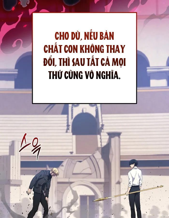 Võ Thần Hồi Quy Cấp 2 - Chapter 47 - Page 66