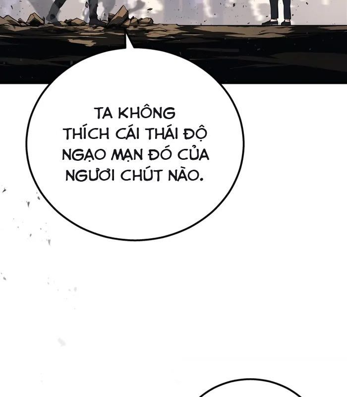Võ Thần Hồi Quy Cấp 2 - Chapter 47 - Page 67