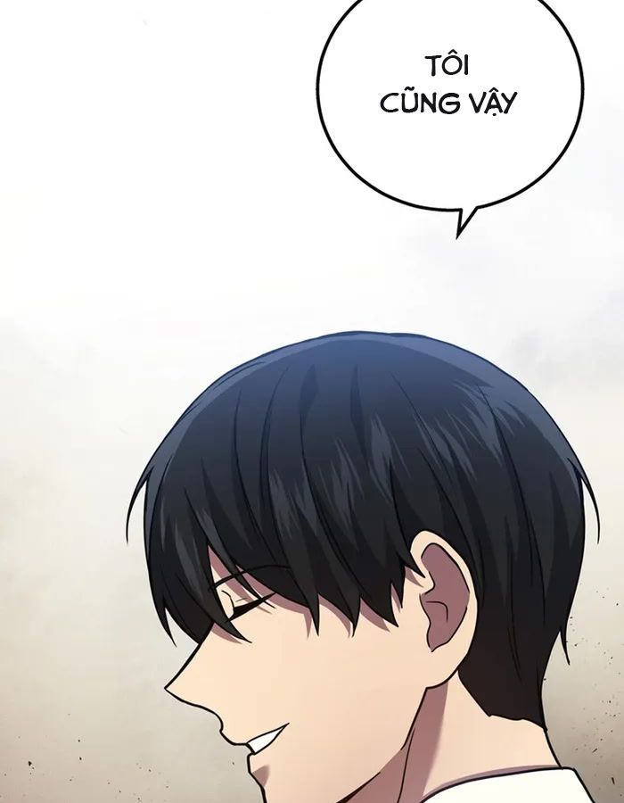 Võ Thần Hồi Quy Cấp 2 - Chapter 47 - Page 68